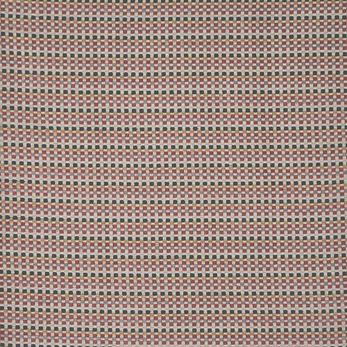 Maxwell Checkout 206 Charisma Fabric Decoratorsbest