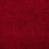 Maxwell Chadwick(New) #7150 Cardinal Fabric
