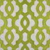 Maxwell Cappella #908 Willow Fabric