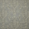Maxwell Cypress #107 Antique Fabric