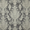Maxwell Cypress #324 Peppercorn Fabric
