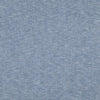 Maxwell Cloud #19 Ocean Fabric