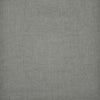 Maxwell Cricket-Ess #61 Grey** Fabric