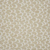 Maxwell Clair De Lune #633 Bisque Fabric
