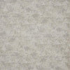 Maxwell Cavort #162 Taupe Fabric