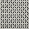 Maxwell Caterfoil #643 Gothic Upholstery Fabric