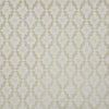 Maxwell Caterfoil #649 Dune Upholstery Fabric