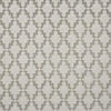 Maxwell Caterfoil #652 Hazelnut Upholstery Fabric