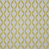Maxwell Caterfoil #824 Dijon Upholstery Fabric