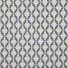 Maxwell Caterfoil #908 Turkish Tile Upholstery Fabric