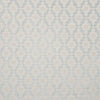 Maxwell Caterfoil #935 Sky Upholstery Fabric