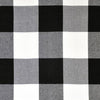 Maxwell Cube Route #537 Checkers Fabric