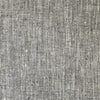 Maxwell Core #502 Marble Drapery Fabric