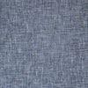 Maxwell Core #518 Denim Drapery Fabric