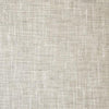 Maxwell Core #541 Linen Drapery Fabric