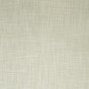 Maxwell Core #555 Parchment Drapery Fabric