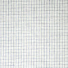 Maxwell Crossword #513 Indigo Fabric