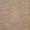 Maxwell Cornwall #337 Orchard Fabric