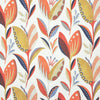 Maxwell Crocus #301 Strelitzia Fabric