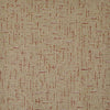 Maxwell Decoded #204 Ginger Fabric