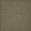 Maxwell Delancey-Ess #100 Rattan Fabric