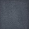 Maxwell Delancey-Ess #609 Blueberry Fabric