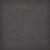 Maxwell Delancey-Ess #803 Iron Fabric