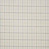 Maxwell Earl Grey #640 Highlands Fabric