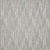 Maxwell End Grain #606 Feather Fabric