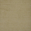 Maxwell Facade #728 Prairie Fabric