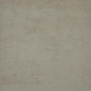 Maxwell Firenze #514 Sand Fabric