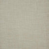 Maxwell Fielder-Ess #03 Natural Drapery Fabric