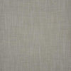 Maxwell Fielder-Ess #04 Beech Drapery Fabric