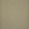 Maxwell Fielder-Ess #07 Rattan Drapery Fabric