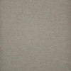 Maxwell Fielder-Ess #09 Sandstone Drapery Fabric