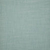 Maxwell Fielder-Ess #27 Turquoise Drapery Fabric