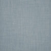 Maxwell Fielder-Ess #30 Chambray Drapery Fabric