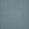 Maxwell Fielder-Ess #31 Prussian Drapery Fabric