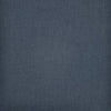 Maxwell Fielder-Ess #34 Denim Drapery Fabric