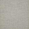 Maxwell Fielder-Ess #43 Herdwick Drapery Fabric
