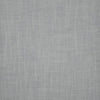 Maxwell Fielder-Ess #44 Spring Drapery Fabric