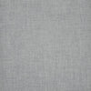 Maxwell Fielder-Ess #45 Silver Fabric