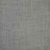 Maxwell Fielder-Ess #47 Stone Drapery Fabric