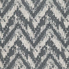 Maxwell Frida #604 Slate Fabric