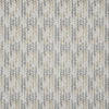 Maxwell Fledgeling #114 Gilded Fabric