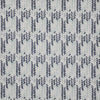 Maxwell Fledgeling #217 Sea Fabric