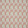 Maxwell Fledgeling #425 Coral Fabric