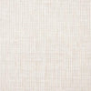 Maxwell Frontier #721 Alabaster Fabric