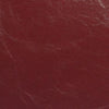 Maxwell Glaze #109 Sangria Fabric