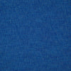 Maxwell Grenoble #03 Cobalt Fabric